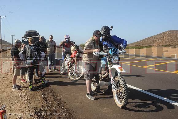 89_GETSOMEphoto_NORRA_MX1000_11694