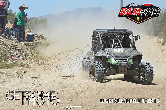 1903_15Baja500_GETSOMEphoto_48073
