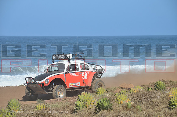 58_GETSOMEphoto_NORRA_MX1000_11076