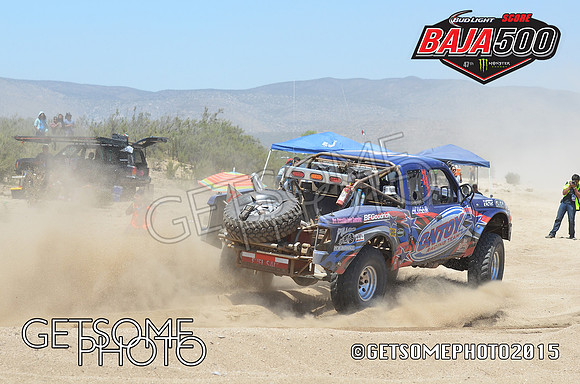 747_15Baja500_GETSOMEphoto_50305