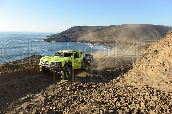 808_16Baja1000_GETSOMEphoto_85843
