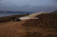 100_111821_21B1K_GETSOMEphoto_2129