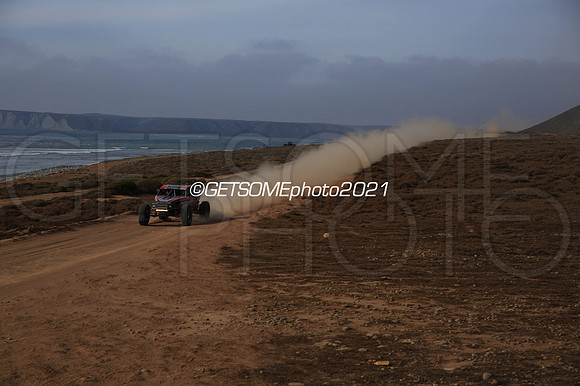 100_111821_21B1K_GETSOMEphoto_2129