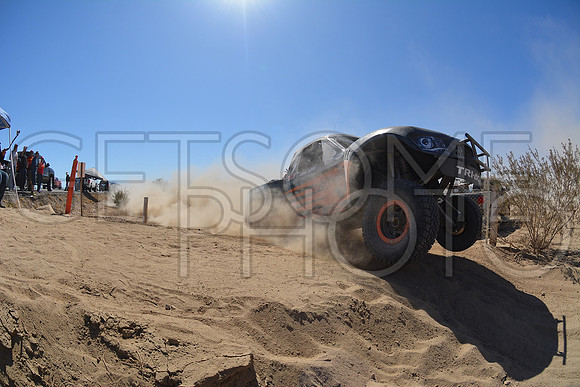 211_16SF250_GETSOMEphoto_66887
