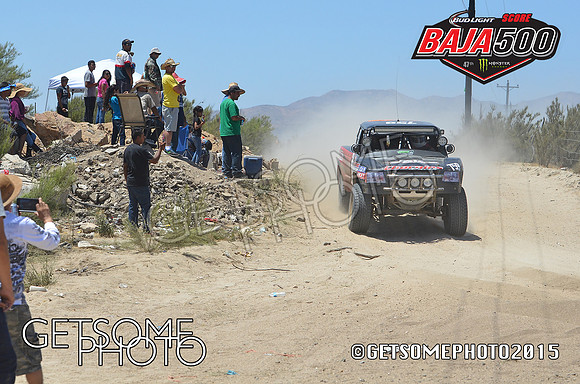 759_15Baja500_GETSOMEphoto_50289
