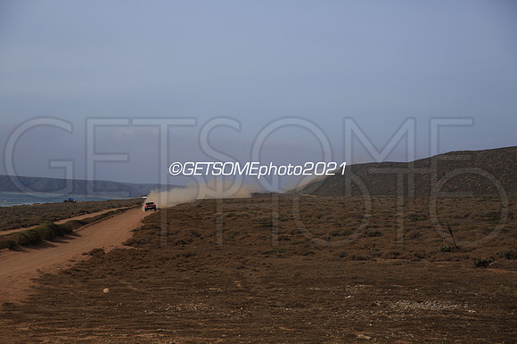7_111821_21B1K_GETSOMEphoto_1290
