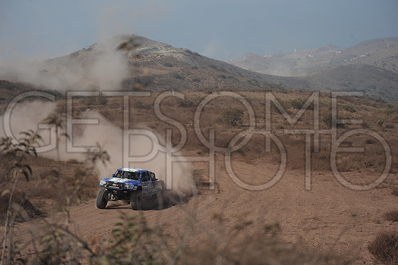704_16RBDC_GETSOMEphoto_78456
