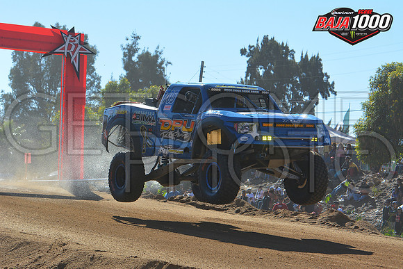 705_15Baja1000_GETSOMEphoto_56443