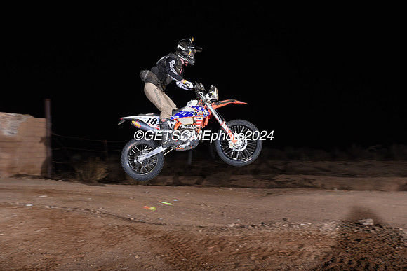 18X_111524_BAJA1000_GETSOMEPHOTO_0073818