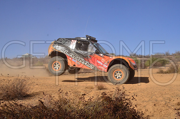 712_16Baja1000_GETSOMEphoto_85617