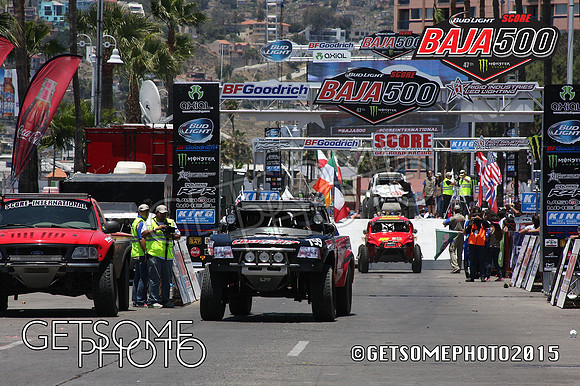 759_15Baja500_GETSOMEphoto_49964