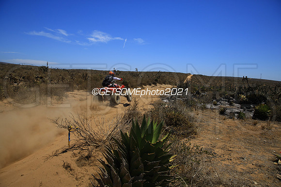 5a_061221_Baja500_GETSOMEphoto_027418