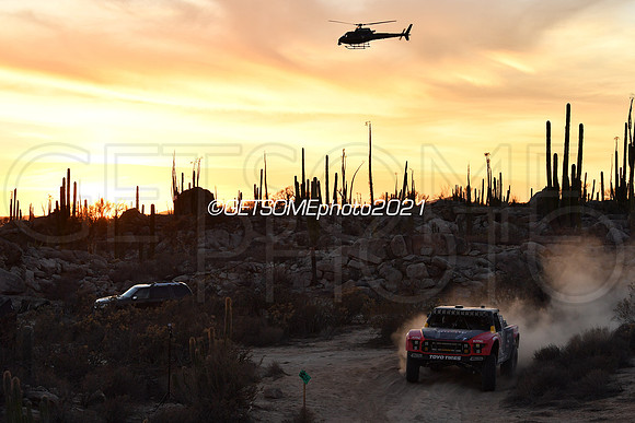 7_111821_21B1K_GETSOMEphoto_1479