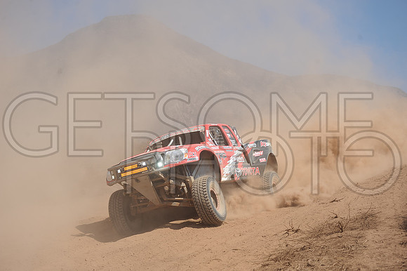 701_16RBDC_GETSOMEphoto_78391