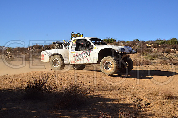 1410_16Baja1000_GETSOMEphoto_85696