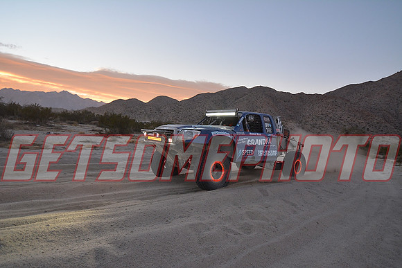 701_SF2502015__39158