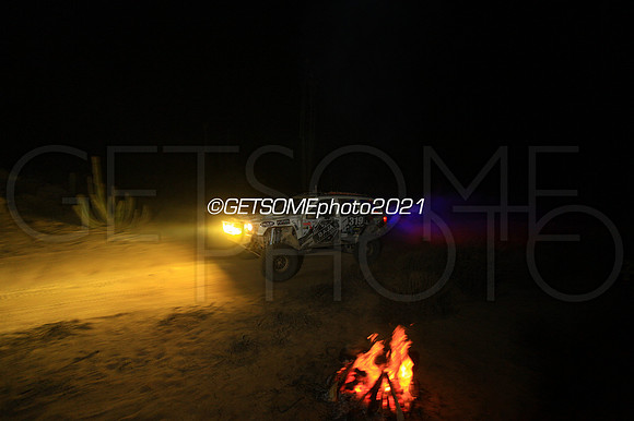 319_111821_21B1K_GETSOMEphoto_3066