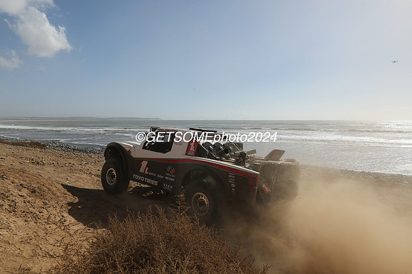 1L_111524_BAJA1000_GETSOMEPHOTO_0062698
