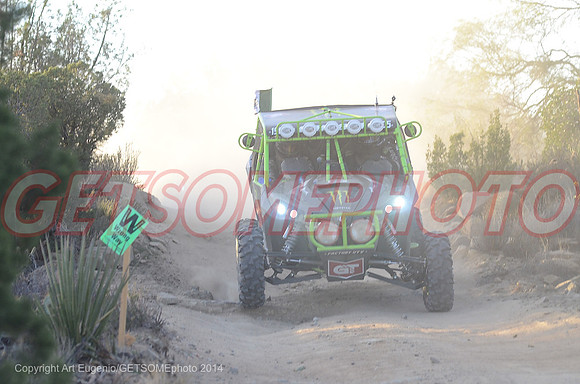 1905_2014B1K_GETSOMEphoto_28699