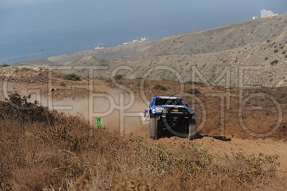 704_16RBDC_GETSOMEphoto_76108