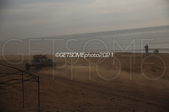 125_111821_21B1K_GETSOMEphoto_2204