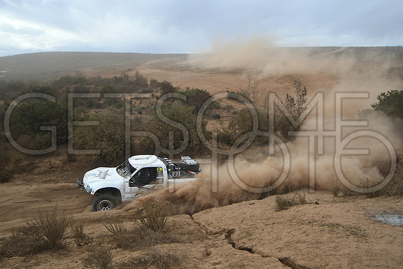 1410_16Baja1000_GETSOMEphoto_85556