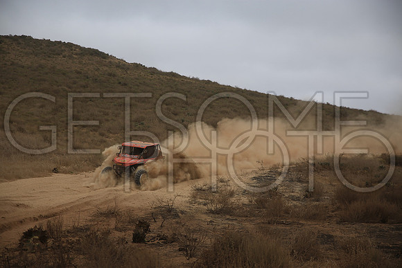 1907_17Baja500_GETSOMEphoto_108558
