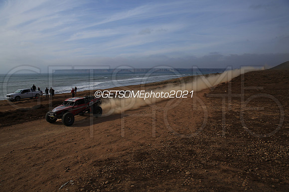 100_111821_21B1K_GETSOMEphoto_2131
