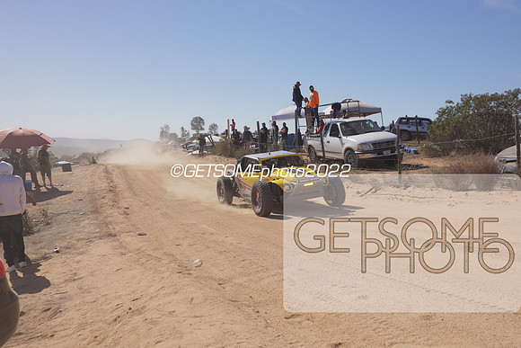 501_111822_B1K_GETSOMEphoto_077896