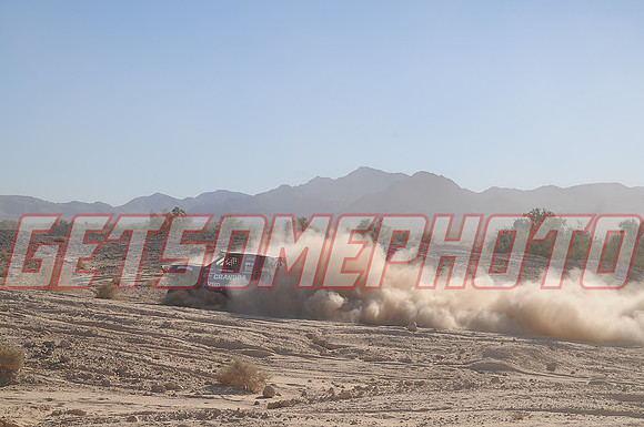 701_SF2502015__39240