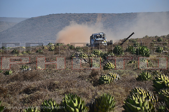 96_GETSOMEphoto_NORRA_MX1000_10908
