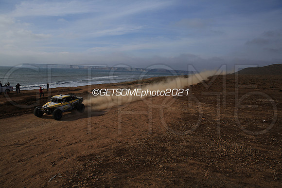 105_111821_21B1K_GETSOMEphoto_2156