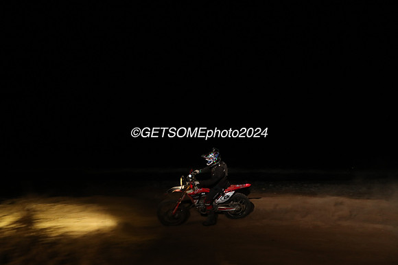 13X_111524_BAJA1000_GETSOMEPHOTO_0061642