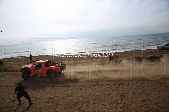 5L_111821_21B1K_GETSOMEphoto_2121