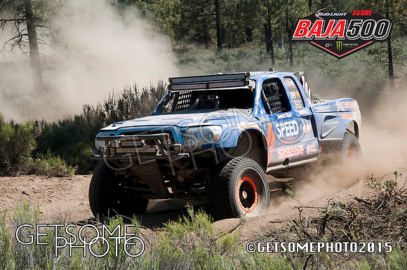 701_15Baja500_GETSOMEphoto_50239
