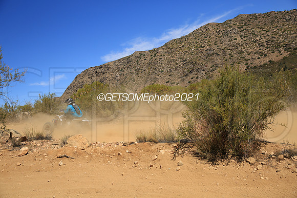 3a_061221_Baja500_GETSOMEphoto_027002