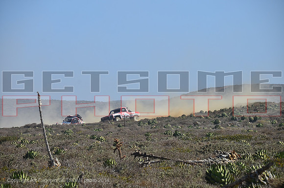 14_GETSOMEphoto_NORRA_MX1000_11030