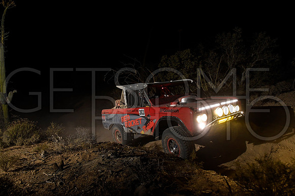 303_17B1000_getsomephoto_122019