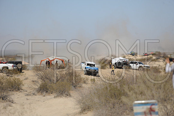 206_16SF250_GETSOMEphoto_67034