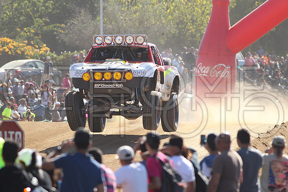 844_16Baja1000_GETSOMEphoto_86126