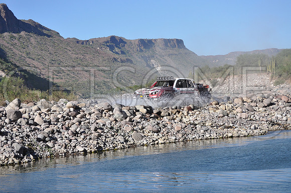 709_17B1000_getsomephoto_122901