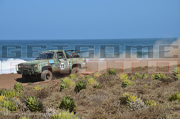 60_GETSOMEphoto_NORRA_MX1000_11436