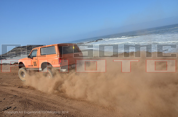 55_GETSOMEphoto_NORRA_MX1000_11927