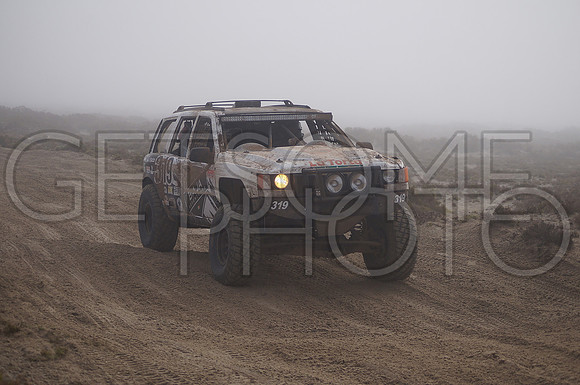 319_17B1000_getsomephoto_122936