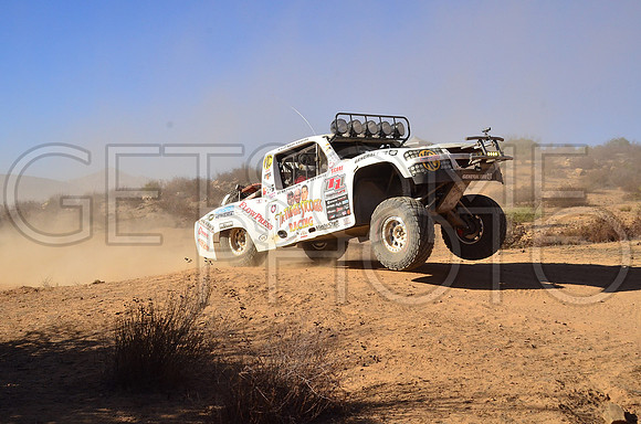 1443_16Baja1000_GETSOMEphoto_85675