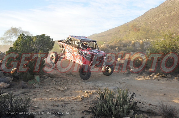 1908_2014B1K_GETSOMEphoto_28228