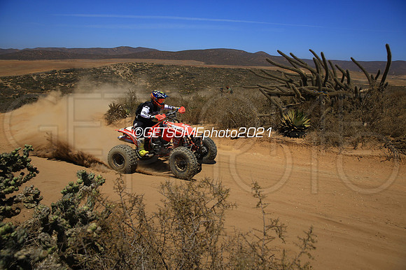 5a_061221_Baja500_GETSOMEphoto_027416