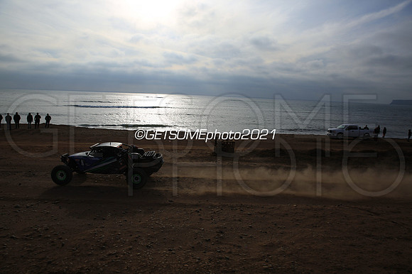 1001_111821_21B1K_GETSOMEphoto_3247