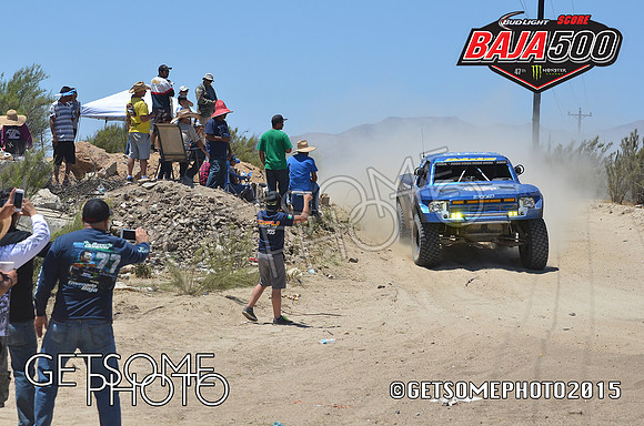 705_15Baja500_GETSOMEphoto_50261