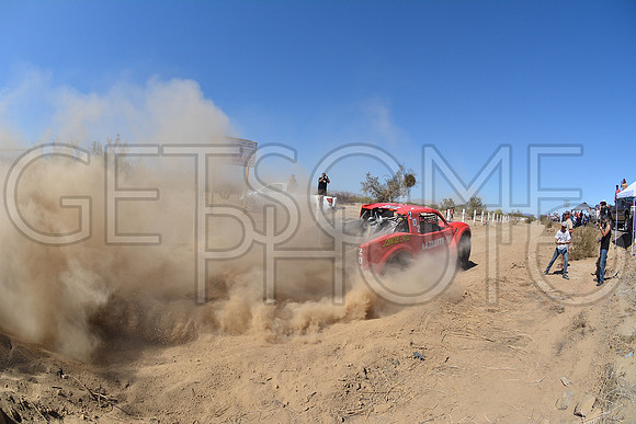 202_16SF250_GETSOMEphoto_66851